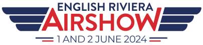 103265_Airshow_Logo_with_dates_FINAL_2 English Riviera Airshow 2024 logo jpg