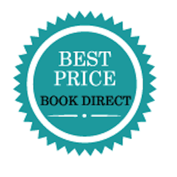 Book direct icon