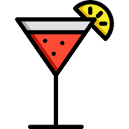 bar icon