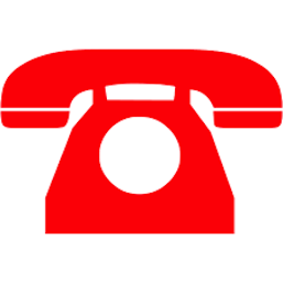 telephone icon